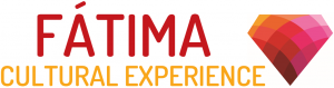 Fátima Cultural Experience - Logo