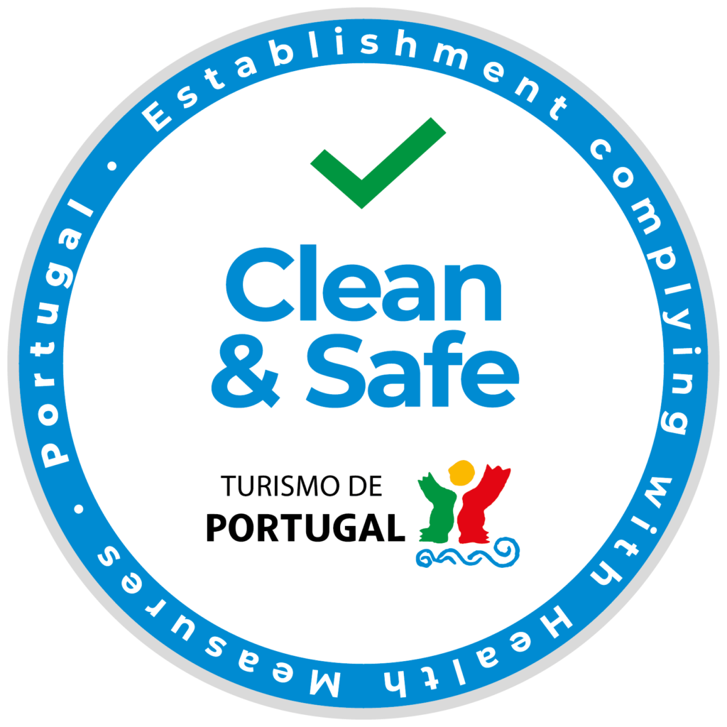 Portugal Cultural Experience - Blog - Clean & Save Certification