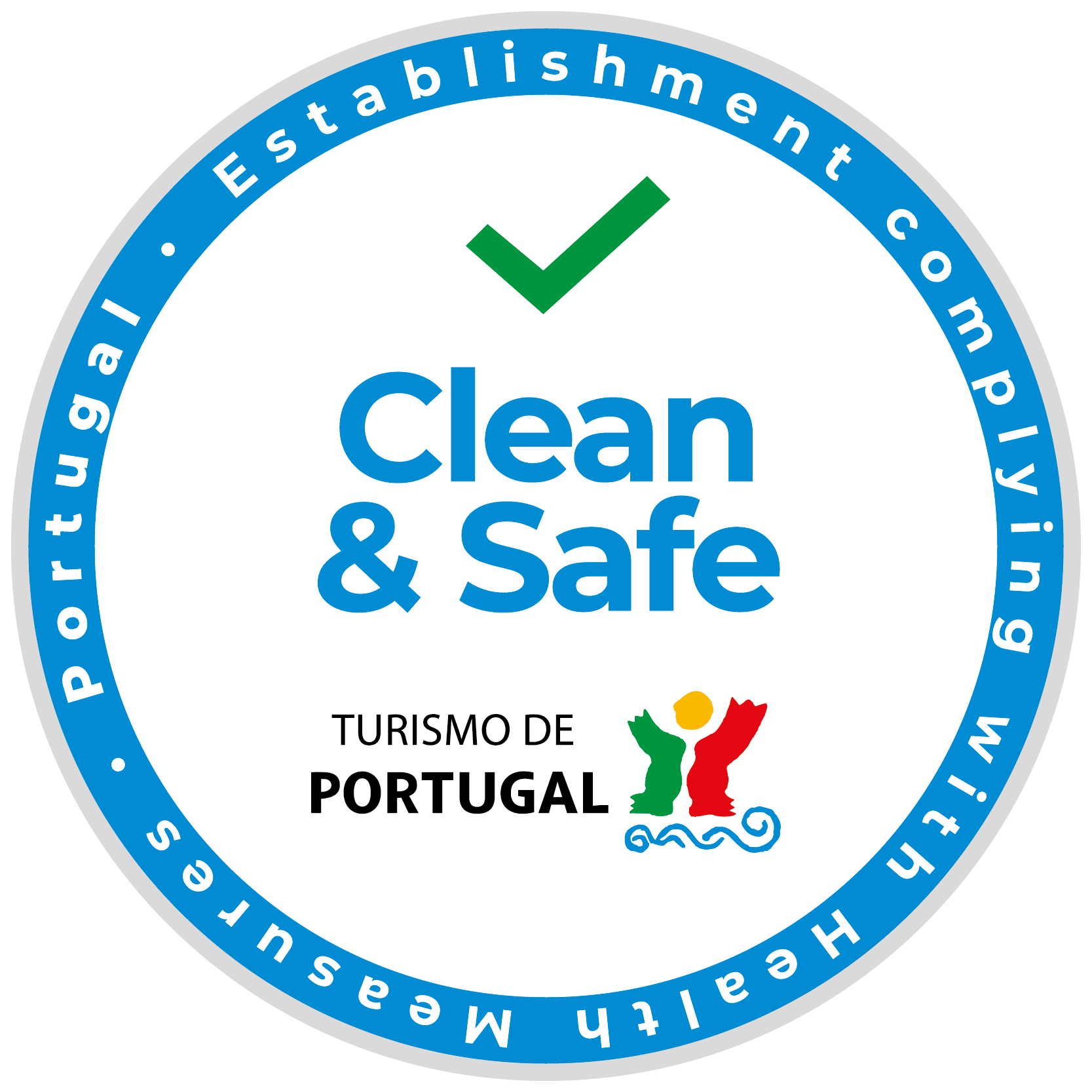 Portugal Cultural Experience - Blog - Clean & Save Certification