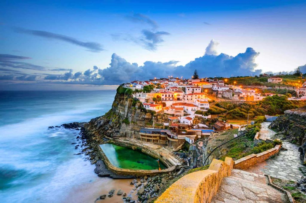 Portugal Cultural Experience Blog 20 Reasons To Make Portugal Your First Holiday After Lockdown