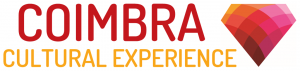 Coimbra Cultural Experience - Logo