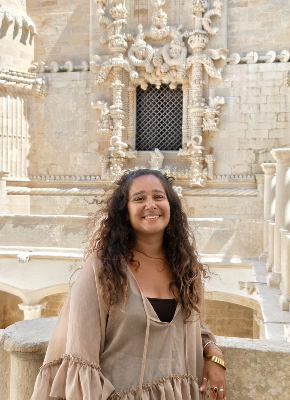 Tomar-Cultural-Experience-About-Us-Carolina