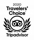 Évora Cultural Experience Wins 2020 Tripadvisor Travelers’ Choice Award