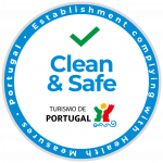 Portugal Cultural Experience - Blog - Clean & Save Certification