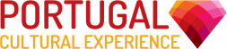 Portugal Cultural Experience - Logo